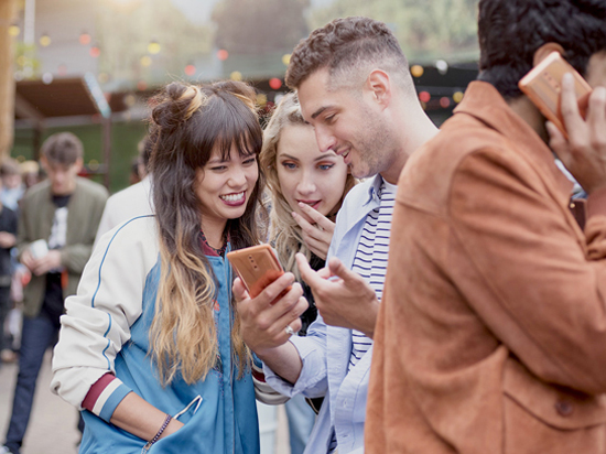 科客晚報(bào)：iPhone 8漲價(jià)三星要背鍋，vivo X20低配版率先登場(chǎng)