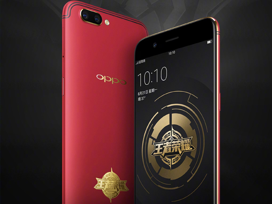 科客晚報(bào)：iPhone 8漲價(jià)三星要背鍋，vivo X20低配版率先登場(chǎng)