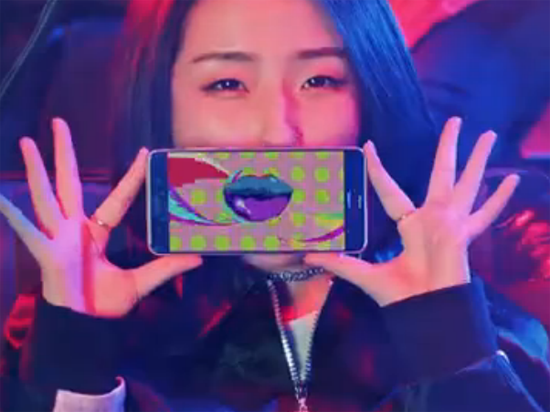 雷軍微博公布小米Note3：與小米MIX 2同發(fā)，或搭載驍龍660