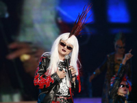 別人家系列！阿里18周年年會獎品曝光：你會想到是它？