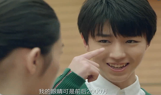 華為銷量超蘋果花粉又“沸騰”！國產(chǎn)全面屏手機碰瓷打內(nèi)戰(zhàn)