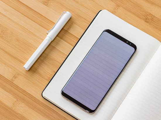 低端入門機(jī)也將標(biāo)配！全面屏廠商聞泰將普及18:9全面屏