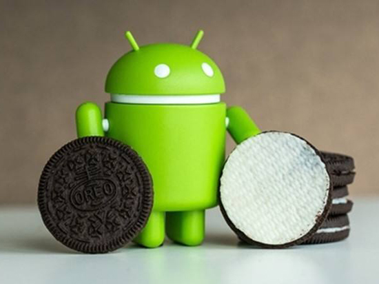 刷起來(lái)!34款手機(jī)安卓8.0 ROM下載:小米有9部