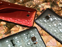 20年老臣暢談HTC這些年犯的錯(cuò)，全面屏視如“泡面”