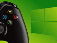 掉幀、卡頓 最新Win10坑慘游戲玩家：重裝Win7人數(shù)激增