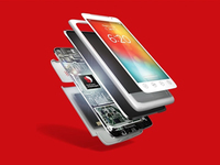 10月宣布、年底發！驍龍845來了：小米7/三星S9最先搭載