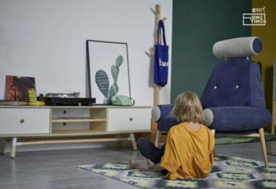 天貓新零售在家居行業(yè)又落一子   智能體驗(yàn)店9月下旬開業(yè)