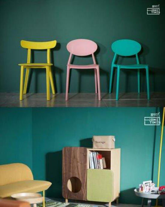 天貓新零售在家居行業(yè)又落一子   智能體驗(yàn)店9月下旬開業(yè)