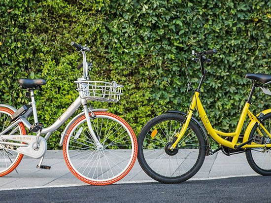 科客晚報：vivo X20發布地點有玄機，小米筆記本Pro似曾相似