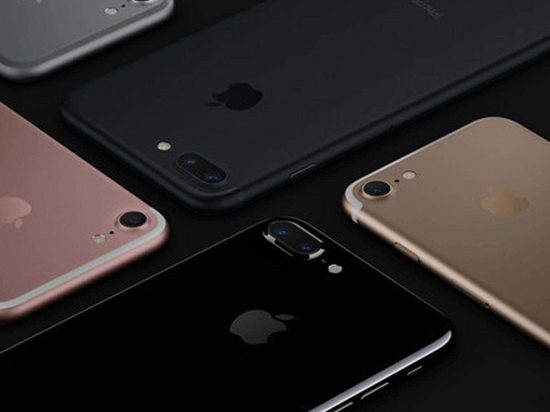 科客晚報：vivo X20發布地點有玄機，小米筆記本Pro似曾相似