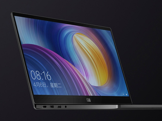 科客晚報：vivo X20發布地點有玄機，小米筆記本Pro似曾相似