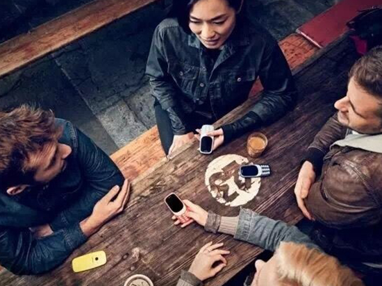 Talk客：6GB大運(yùn)存手機(jī)遍地走，是剛需還是噱頭？