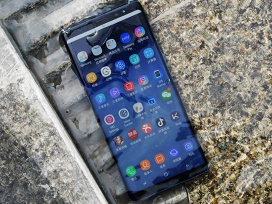 Talk客：6GB大運(yùn)存手機(jī)遍地走，是剛需還是噱頭？