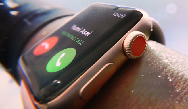 蘋果發(fā)布會(huì)4大亮點(diǎn)5大遺憾：炮灰iPhone 8，套路iPhone X