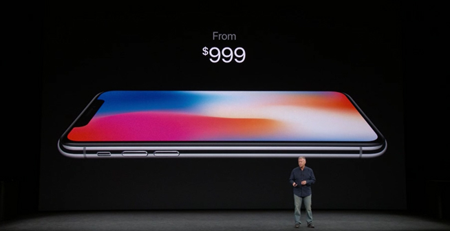 無懼漲價！iPhone X/8/8 Plus哪個版本更劃算？