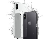 無懼漲價！iPhone X/8/8 Plus哪個版本更劃算？