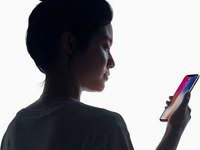 蘋果旗艦iPhone X貴到離譜？物有所值才對！