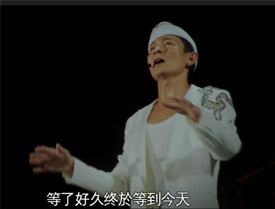 養了十年的腎，就等今天！iPhone X來了，只有經歷過的人才懂這些