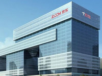 京東企業(yè)債往事：三大評(píng)級(jí)機(jī)構(gòu)均不看好