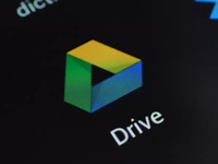 谷歌不厚道？安卓手機(jī)停用兩個(gè)月后個(gè)人備份數(shù)據(jù)被刪