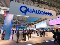 采用新制程！安卓旗艦標(biāo)配高通驍龍845有望年底面世