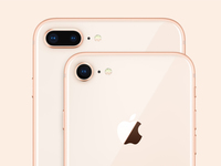 科客晚報(bào)：iPhone 8首銷不及小米MIX2，微信新規(guī)不同意就無(wú)法登錄