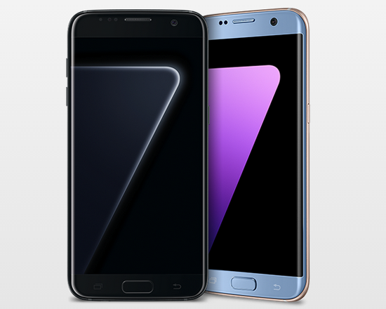 2017年Q2手機(jī)用戶調(diào)查報(bào)告：三星手機(jī)容易壞，蘋果應(yīng)用常奔潰