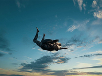 完超《Dota2》，《絕地求生》成Steam最熱門游戲