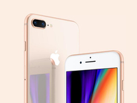 iOS 11正式版即將全球推送，你手中的設(shè)備準(zhǔn)備好了？