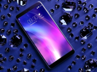 首款18:9全面屏千元機(jī)？糖果SOAP R11現(xiàn)身工信部：配置感人