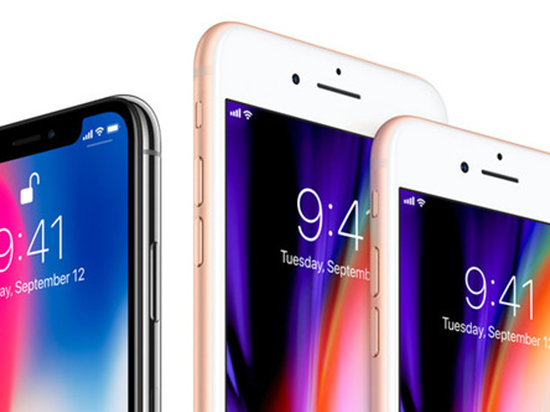 Talk客：安卓旗艦四面圍剿，新iPhone能否成功逆襲？