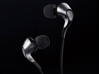 科客晚報(bào)：魅族Flow耳機(jī)明日回歸，諾基亞9仍然無(wú)緣全面屏