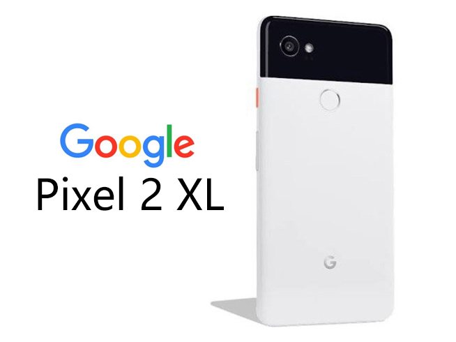 谷歌Pixel 2/2XL提前自曝？白加黑撞色搶眼，4300元起售