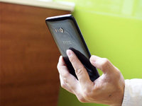 這下子真的有救了？HTC與谷歌宣布達(dá)成11億美元合作協(xié)議