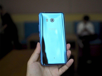 科客晚報(bào)：谷歌收購(gòu)HTC Pixel團(tuán)隊(duì)，國(guó)行iPhone8售價(jià)提前破發(fā)