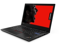 聯(lián)想25周年ThinkPad配置曝光：i7、支持雷電3