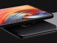 小米千元全面屏新機曝光：配置良心，價格感人