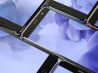 Talk客：各取所需而已？谷歌這11億刀是否物超所值？