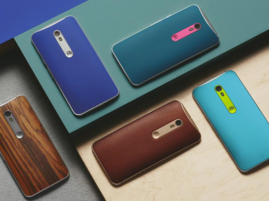 Talk客：各取所需而已？谷歌這11億刀是否物超所值？