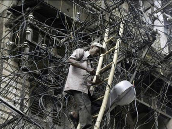 聽說無線充電時代真的要來了？我看未必