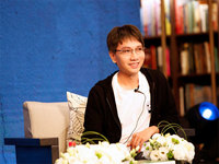 魅族更新Flyme6.2：游戲模式2.0點(diǎn)贊，安全功能升級(jí)