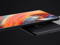 小米7新進度：驍龍845適配進行中，全面屏+無線充搶首發(fā)