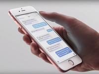 老用戶點贊！iOS 11.1更新3D Touch多任務功能回歸
