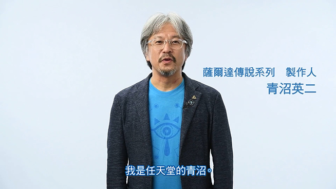 小米員工惹大麻煩被網(wǎng)友狂懟，華為Mate 10真能打敗iPhone 8？