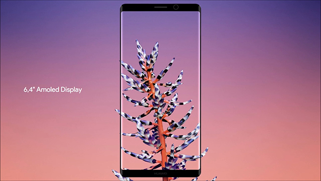 小米員工惹大麻煩被網(wǎng)友狂懟，華為Mate 10真能打敗iPhone 8？