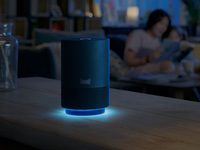 聯發(fā)科MT8516榮獲墨提斯創(chuàng)新獎：為自己正名