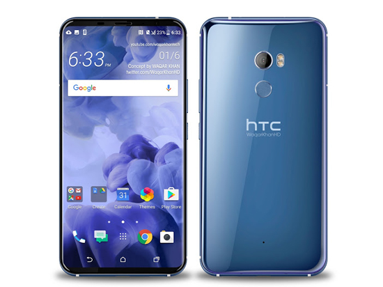 屏幕比18:9，就是全面屏嗎？