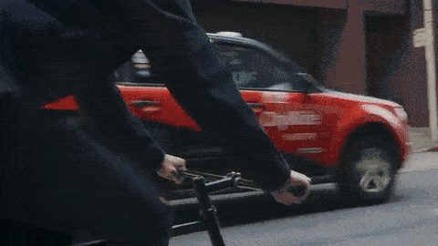 谷歌這項新專利想要干掉觸摸屏！手勢操縱時代即將來臨 