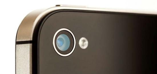 蘋果在華疲態(tài)盡現(xiàn)，國(guó)產(chǎn)手機(jī)走上王座