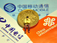 5G時(shí)代中國(guó)品牌有望大逆襲：將引領(lǐng)創(chuàng)新